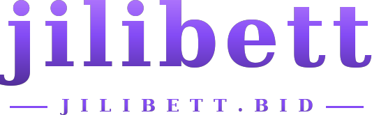 jilibett logo