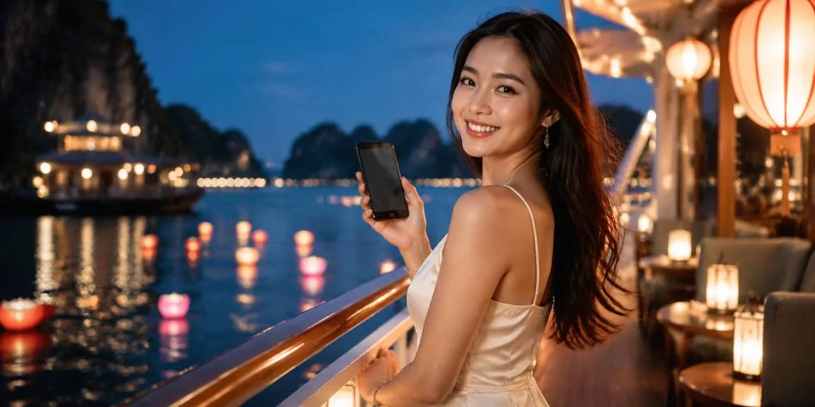 jilibett Việt Nam Ứng dụng