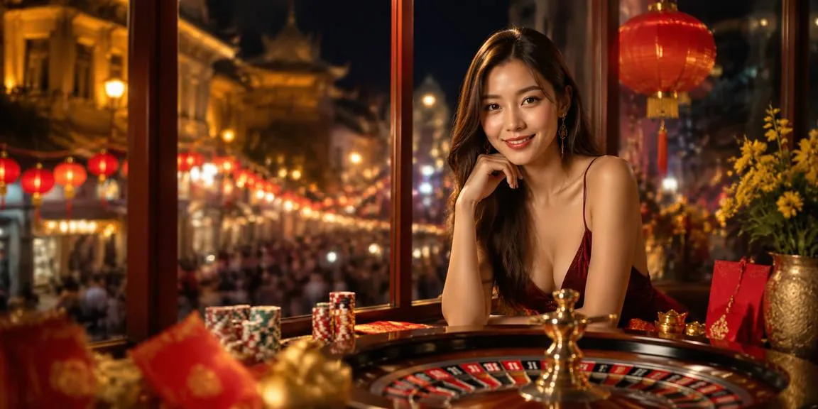 jilibett Những điều bạn cần biết trước khi bắt đầu