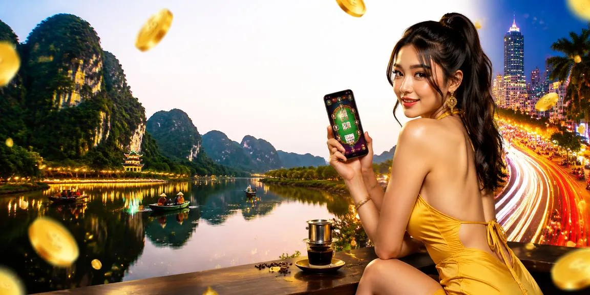 jilibett Chúng tôi có gì trong mục Vòng Quay Giải Trí