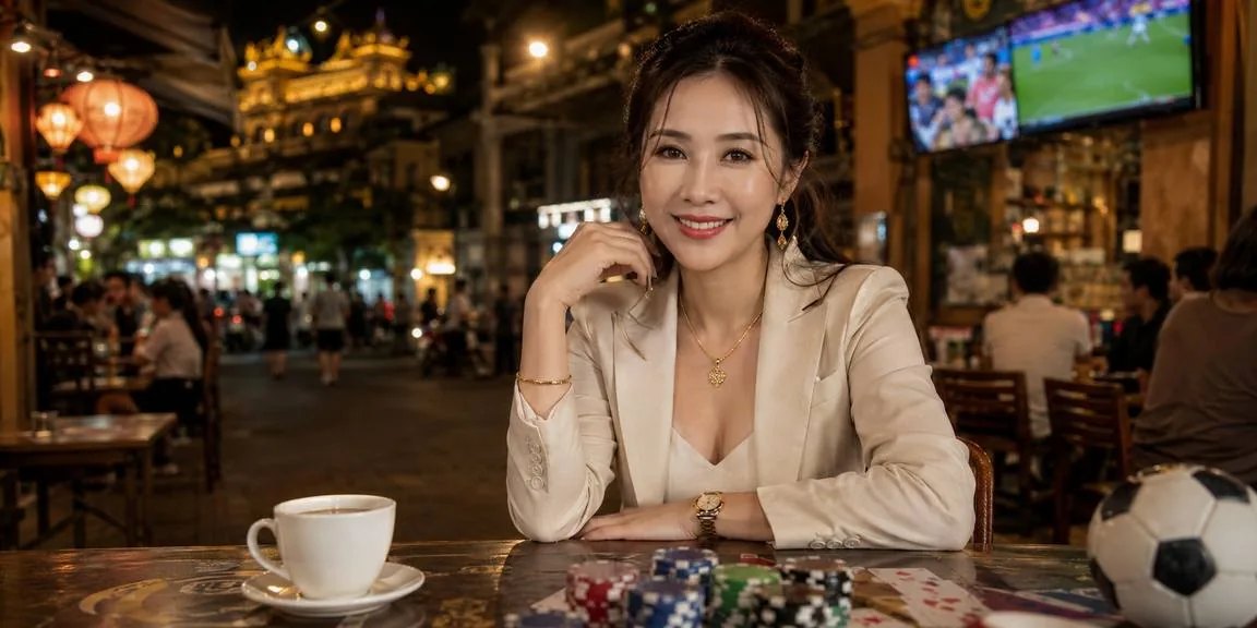 jilibett Đá Gà Thomo trên jilibett – Xem và Đặt Cược Từng Hiệp