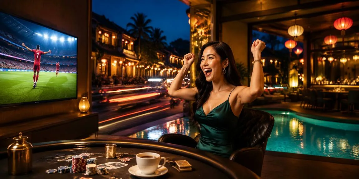 jilibett Cắt Tê Là Gì Và Ai Cung Cấp